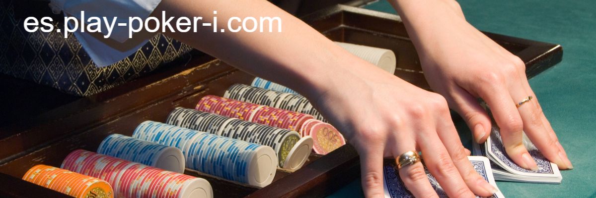 es.play-poker-i.com
